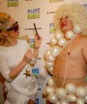 Filename=lady-gaga-038.jpg
Filesize=34KiB
Dimensions=446x410
Date added=Oct 27, 2009 lady-gaga-038.jpg