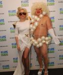 Filename=lady-gaga-039.jpg
Filesize=33KiB
Dimensions=446x410
Date added=Oct 27, 2009 lady-gaga-039.jpg