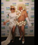 Filename=lady-gaga-040.jpg
Filesize=25KiB
Dimensions=446x410
Date added=Oct 27, 2009 lady-gaga-040.jpg
