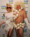 Filename=lady-gaga-041.jpg
Filesize=33KiB
Dimensions=446x410
Date added=Oct 27, 2009 lady-gaga-041.jpg