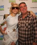 Filename=lady-gaga-042.jpg
Filesize=37KiB
Dimensions=446x410
Date added=Oct 27, 2009 lady-gaga-042.jpg