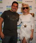 Filename=lady-gaga-043.jpg
Filesize=31KiB
Dimensions=446x410
Date added=Oct 27, 2009 lady-gaga-043.jpg