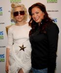 Filename=lady-gaga-044.jpg
Filesize=30KiB
Dimensions=446x410
Date added=Oct 27, 2009 lady-gaga-044.jpg