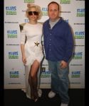 Filename=lady-gaga-045.jpg
Filesize=25KiB
Dimensions=446x410
Date added=Oct 27, 2009 lady-gaga-045.jpg
