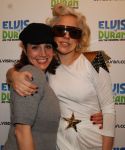 Filename=lady-gaga-049.jpg
Filesize=28KiB
Dimensions=446x410
Date added=Oct 27, 2009 lady-gaga-049.jpg