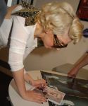 Filename=lady-gaga-052.jpg
Filesize=28KiB
Dimensions=446x410
Date added=Oct 27, 2009 lady-gaga-052.jpg