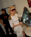 Filename=lady-gaga-054.jpg
Filesize=28KiB
Dimensions=446x410
Date added=Oct 27, 2009 lady-gaga-054.jpg