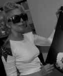 Filename=lady-gaga-055.jpg
Filesize=24KiB
Dimensions=446x410
Date added=Oct 27, 2009 lady-gaga-055.jpg