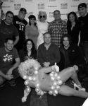 Filename=lady-gaga-056.jpg
Filesize=32KiB
Dimensions=446x410
Date added=Oct 27, 2009 lady-gaga-056.jpg