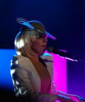 Filename=lady-gaga-002.jpg
Filesize=24KiB
Dimensions=600x401
Date added=Apr 29, 2009 lady-gaga-002.jpg