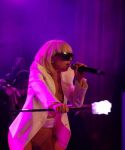 Filename=lady-gaga-003.jpg
Filesize=28KiB
Dimensions=600x401
Date added=Apr 29, 2009 lady-gaga-003.jpg