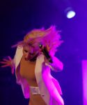 Filename=lady-gaga-005.jpg
Filesize=21KiB
Dimensions=600x401
Date added=Apr 29, 2009 lady-gaga-005.jpg