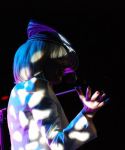 Filename=lady-gaga-006.jpg
Filesize=22KiB
Dimensions=600x401
Date added=Apr 29, 2009 lady-gaga-006.jpg