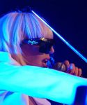 Filename=lady-gaga-007.jpg
Filesize=30KiB
Dimensions=600x401
Date added=Apr 29, 2009 lady-gaga-007.jpg