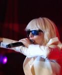 Filename=lady-gaga-010.jpg
Filesize=26KiB
Dimensions=600x401
Date added=Apr 29, 2009 lady-gaga-010.jpg