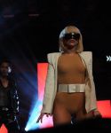 Filename=lady-gaga-011.jpg
Filesize=26KiB
Dimensions=600x398
Date added=Apr 29, 2009 lady-gaga-011.jpg
