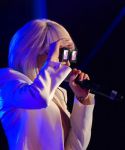 Filename=lady-gaga-012.jpg
Filesize=25KiB
Dimensions=600x401
Date added=Apr 29, 2009 lady-gaga-012.jpg