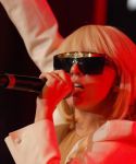 Filename=lady-gaga-014.jpg
Filesize=28KiB
Dimensions=600x401
Date added=Apr 29, 2009 lady-gaga-014.jpg