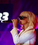 Filename=lady-gaga-021.jpg
Filesize=28KiB
Dimensions=600x401
Date added=Apr 29, 2009 lady-gaga-021.jpg