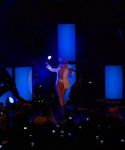 Filename=lady-gaga-024.jpg
Filesize=21KiB
Dimensions=600x401
Date added=Apr 29, 2009 lady-gaga-024.jpg