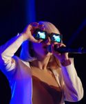 Filename=lady-gaga-026.jpg
Filesize=26KiB
Dimensions=600x401
Date added=Apr 29, 2009 lady-gaga-026.jpg