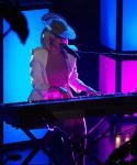 Filename=lady-gaga-029.jpg
Filesize=33KiB
Dimensions=600x401
Date added=Apr 29, 2009 lady-gaga-029.jpg