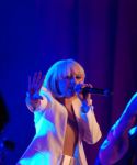 Filename=lady-gaga-030.jpg
Filesize=24KiB
Dimensions=600x401
Date added=Apr 29, 2009 lady-gaga-030.jpg