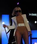 Filename=lady-gaga-032.jpg
Filesize=27KiB
Dimensions=600x398
Date added=Apr 29, 2009 lady-gaga-032.jpg