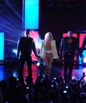 Filename=lady-gaga-033.jpg
Filesize=42KiB
Dimensions=600x398
Date added=Apr 29, 2009 lady-gaga-033.jpg