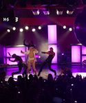 Filename=lady-gaga-037.jpg
Filesize=41KiB
Dimensions=600x401
Date added=Apr 29, 2009 lady-gaga-037.jpg