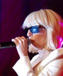 Filename=lady-gaga-038.jpg
Filesize=31KiB
Dimensions=600x401
Date added=Apr 29, 2009 lady-gaga-038.jpg