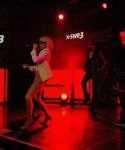 Filename=lady-gaga-040.jpg
Filesize=30KiB
Dimensions=600x398
Date added=Apr 29, 2009 lady-gaga-040.jpg
