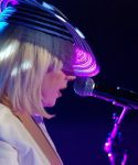 Filename=lady-gaga-041.jpg
Filesize=33KiB
Dimensions=600x401
Date added=Apr 29, 2009 lady-gaga-041.jpg