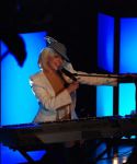Filename=lady-gaga-042.jpg
Filesize=30KiB
Dimensions=600x401
Date added=Apr 29, 2009 lady-gaga-042.jpg