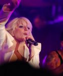 Filename=lady-gaga-043.jpg
Filesize=25KiB
Dimensions=600x401
Date added=Apr 29, 2009 lady-gaga-043.jpg