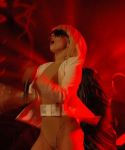 Filename=lady-gaga-045.jpg
Filesize=27KiB
Dimensions=600x398
Date added=Apr 29, 2009 lady-gaga-045.jpg