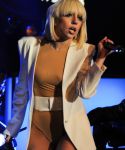 Filename=lady-gaga-053.jpg
Filesize=590KiB
Dimensions=2363x3557
Date added=May 03, 2009 lady-gaga-053.jpg