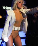 Filename=lady-gaga-054.jpg
Filesize=616KiB
Dimensions=2624x3951
Date added=May 03, 2009 lady-gaga-054.jpg
