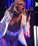 Filename=lady-gaga-056.jpg
Filesize=756KiB
Dimensions=2633x3965
Date added=May 03, 2009 lady-gaga-056.jpg
