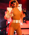 Filename=lady-gaga-059.jpg
Filesize=729KiB
Dimensions=2689x4048
Date added=May 03, 2009 lady-gaga-059.jpg