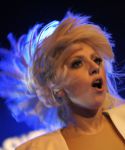 Filename=lady-gaga-061.jpg
Filesize=395KiB
Dimensions=2788x1862
Date added=May 03, 2009 lady-gaga-061.jpg