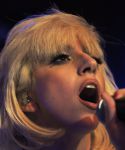 Filename=lady-gaga-062.jpg
Filesize=464KiB
Dimensions=2837x1842
Date added=May 03, 2009 lady-gaga-062.jpg
