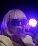Filename=lady-gaga-063.jpg
Filesize=442KiB
Dimensions=3000x1996
Date added=May 03, 2009 lady-gaga-063.jpg