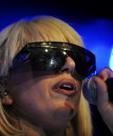 Filename=lady-gaga-065.jpg
Filesize=527KiB
Dimensions=3000x1997
Date added=May 03, 2009 lady-gaga-065.jpg
