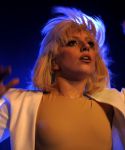Filename=lady-gaga-067.jpg
Filesize=437KiB
Dimensions=3000x1996
Date added=May 03, 2009 lady-gaga-067.jpg