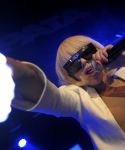 Filename=lady-gaga-068.jpg
Filesize=417KiB
Dimensions=3000x2080
Date added=May 03, 2009 lady-gaga-068.jpg