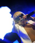 Filename=lady-gaga-069.jpg
Filesize=391KiB
Dimensions=3000x2064
Date added=May 03, 2009 lady-gaga-069.jpg