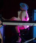 Filename=lady_gaga_071.jpg
Filesize=63KiB
Dimensions=480x640
Date added=Jan 04, 2012 lady_gaga_071.jpg