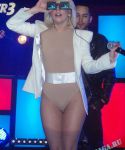 Filename=lady_gaga_072.jpg
Filesize=63KiB
Dimensions=420x640
Date added=Jan 04, 2012 lady_gaga_072.jpg