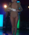 Filename=lady_gaga_073.jpg
Filesize=84KiB
Dimensions=561x1024
Date added=Jan 04, 2012 lady_gaga_073.jpg